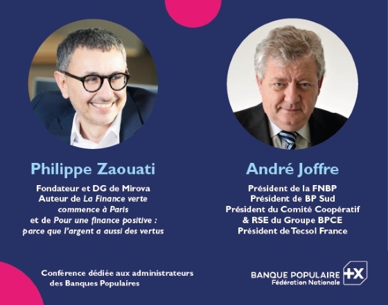 Conférence_Zaouati_Joffre_560