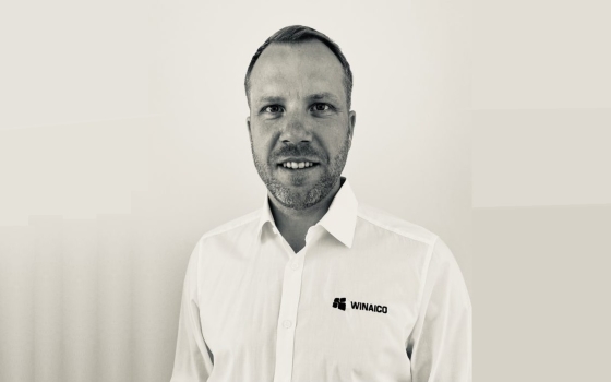 Marc_Ortmanns_WINAICO