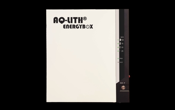 AQ-LITH_Energybox