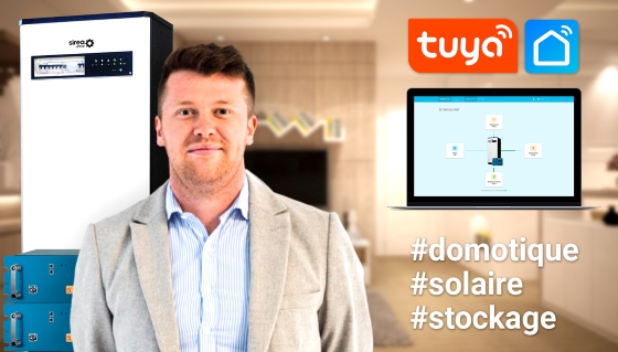 Sirea-lancement-domotique-tuya