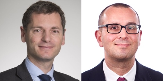 Moyne_Albioma_Policard_KKR