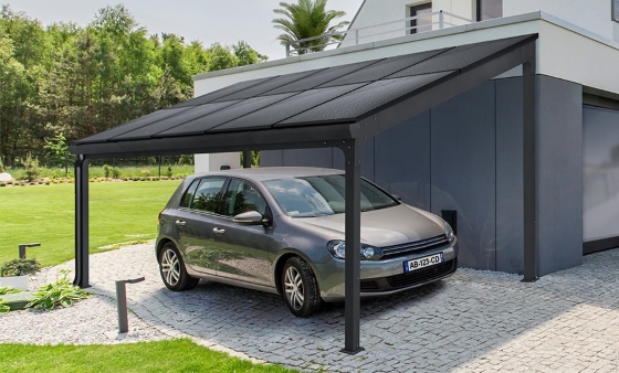 Carsun-carport-solaire-aterno
