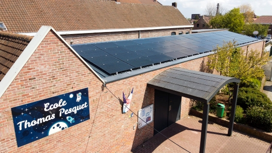 Ecole_thomas_pesquet_ekwatter