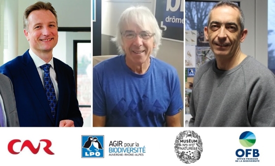 Lhuillier_Granier_Teyssier