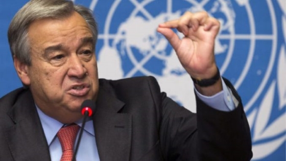 Antonio-guterres-onu