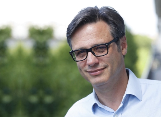 Sébastien_Clerc_Voltalia