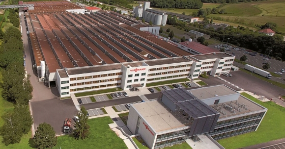 Viessmann_Faulquemont