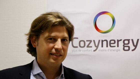 Nicolas_Durand_Cozynergy