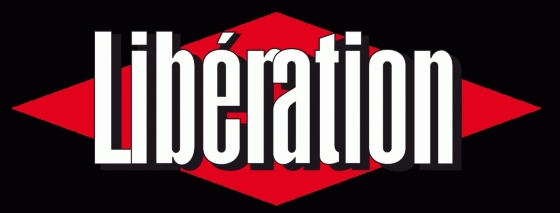 Libération_Noir