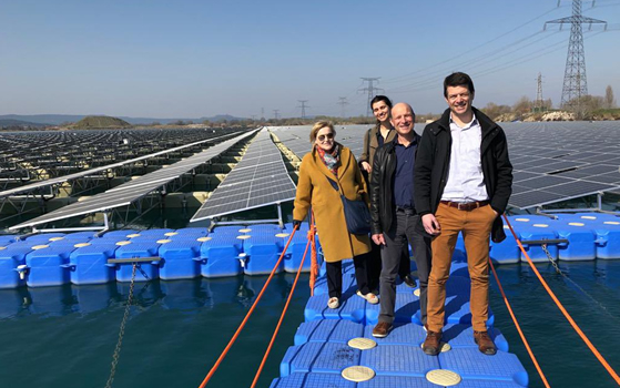 CRE_Boralex_Bouches_du_Rhone