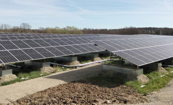 Sarreguemines_TotalEnergies