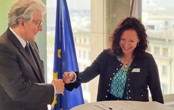 Breton_Lambert_Genvia