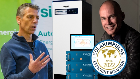 Bouteille_Piccard_SIREA