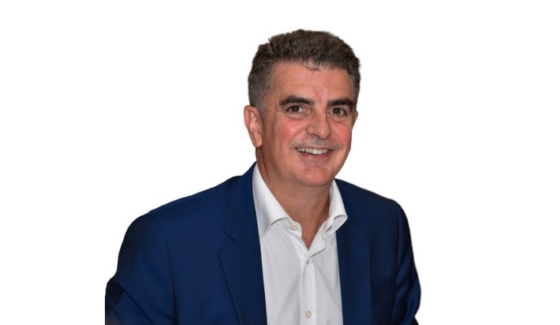 Jean-Pierre_Riche_Orygeen_560