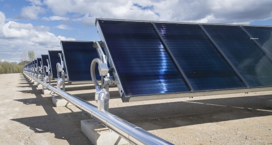 Solaire_thermique_champ_2
