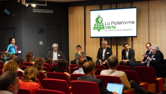 La_Plateforme_Verte