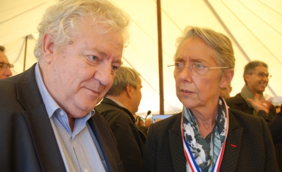 AJ_Elisabeth_Borne_560