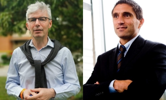 Régis_Dubourg-Olivier_Mercou