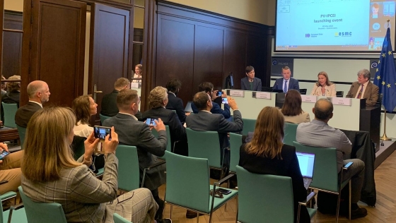 ESMC_Bruxelles_20mai22