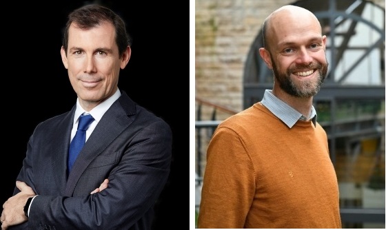 Miguel_Stilwell_Matthieu_Guesné Miguel_Stilwell_Matthieu_Guesné