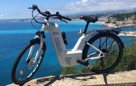 Hydrogen_Bike