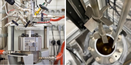 Arkema_CNRS_Batteries