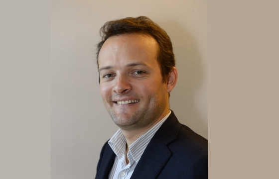 Thomas_de_Moussac_TechniqueSolaire