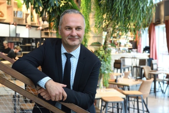 Christian_Assaf_AREC