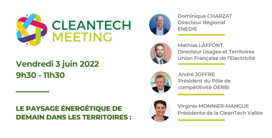 Clean_Tech_Vallée