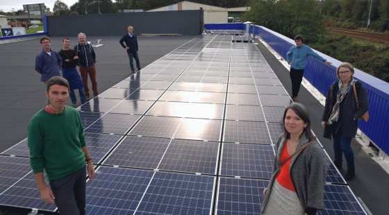 ECooP_école Aubrac de Brest