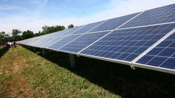 Centrale_Solaire_Indépendant