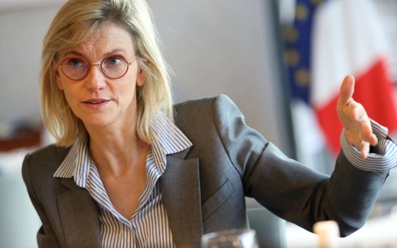 Agnès_Pannier-Runacher