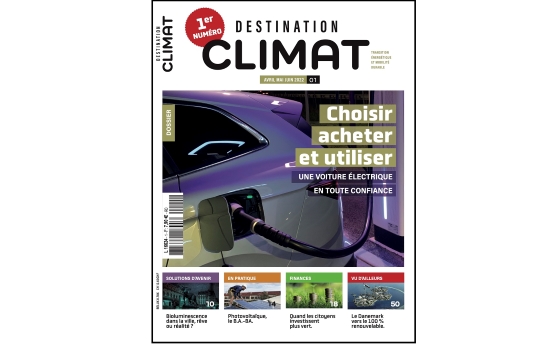 Destination_Climat