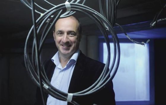 Jean-Marc_Matéos_Solvéo