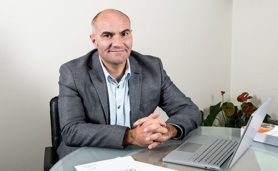 Franck_Annamayer_Sonergia