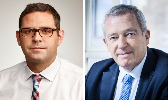 Durany_AQPER_Bal_SER