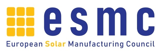 ESMC_logo_web
