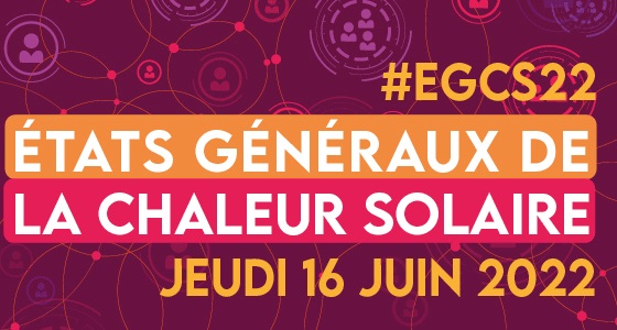 Etats-généraux-Chaleur-solaire