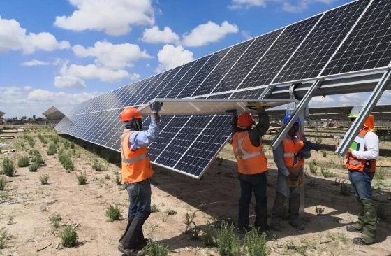 Fleury_Thémine_DeMoussac_TechniqueSolaire