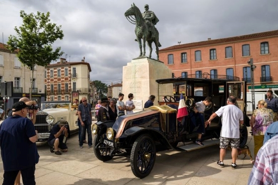 Voiture_Marechal_Joffre