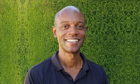 Donald_François_SerenySun