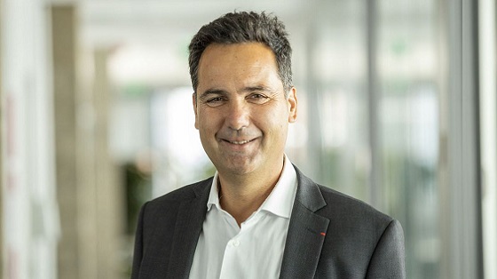 Hubert_de_Boisredon_ARMOR