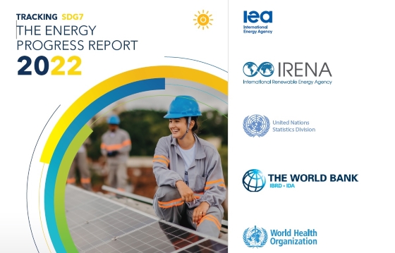 IEA_The_Energy_Progress_Report_2022