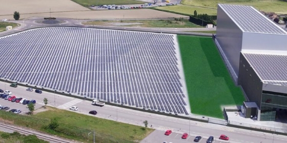 Casa-Tarradellas-020622