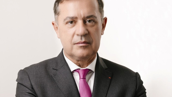 Pascal_Lorot_Choiseul