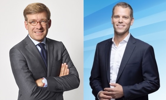 Edward_Arkwright_ADP_Matthieu_Giard_Air Liquide