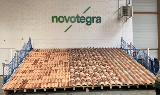 Centre formation PSL_novotegra