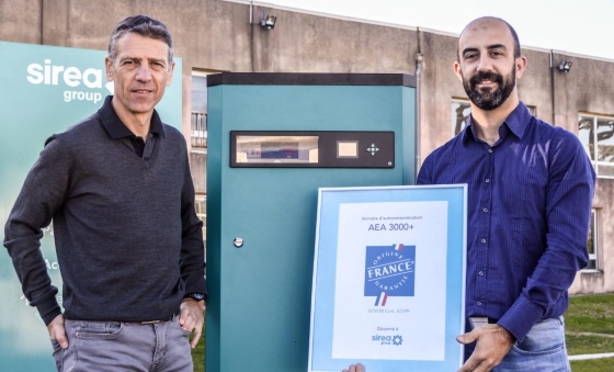 Bruno-bouteille-yannick-barat-sirea