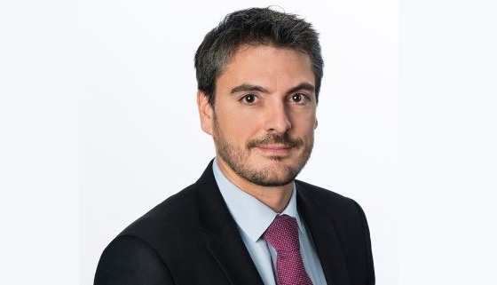 Alexandre_Morin_TotalEnergies