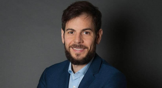 Albert_Codinach_Planète_OUI